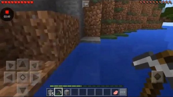 Паршивые овцы часть 2