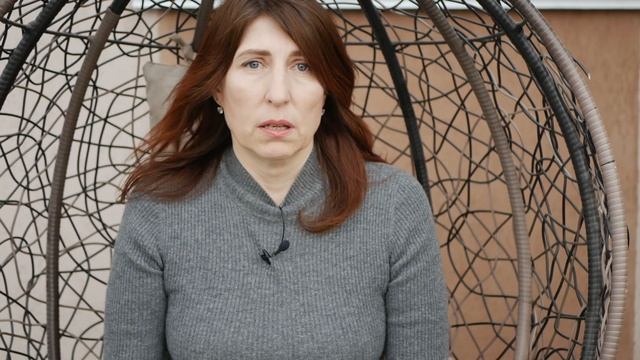 VLOG #13 🦌 оленям и людям смотреть онлайн