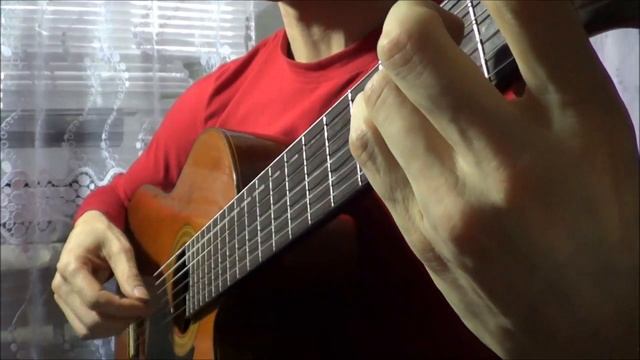 "Рождённая смелой" В.Буряков.