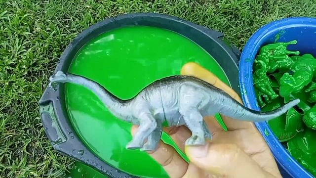 Hunting Found Jurassic World Evolution 2 : T-Rex, King Ghidorah, Pterodactyl, Godzilla, King kong смотреть онлайн