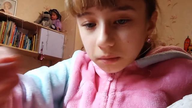 Добиваю горний хрусталь из игрушки 2 смотреть онлайн