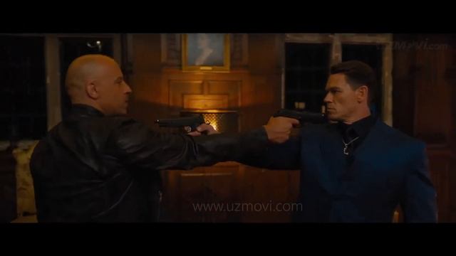 Farsaj9 смотреть онлайн