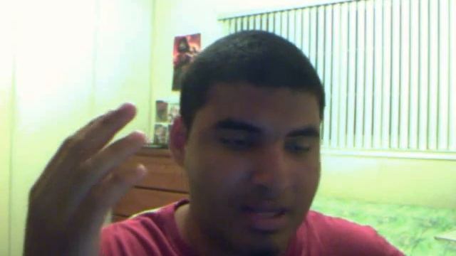 Man hangs himself in front of his ex?? Why do we still have suicide? смотреть онлайн