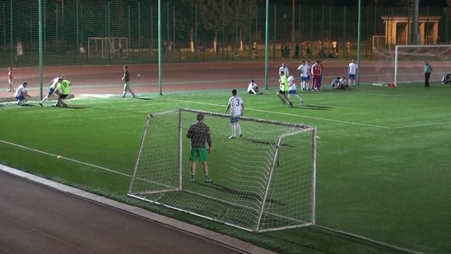 Amateur league КБР 2018| Бундеслига. 8 тур. Вердер - Аугсбург. 1 тайм смотреть онлайн