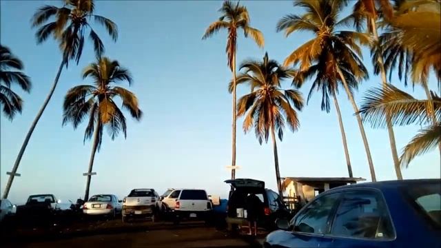 El Chupadero Tecomán, Colima Blog Del Alacrán De Néstor Avila