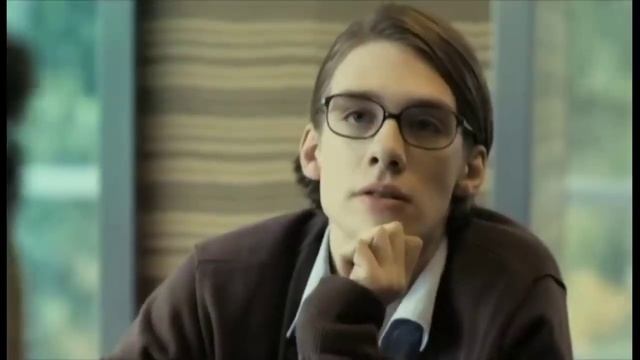 Зайцев+1 смотреть онлайн