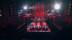 Голос лучшее дети Анонс 29.05