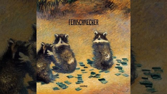 Figaro смотреть онлайн