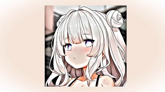 Undress Rehearsal (𝕤𝕡𝕖𝕖𝕕 𝕦𝕡)