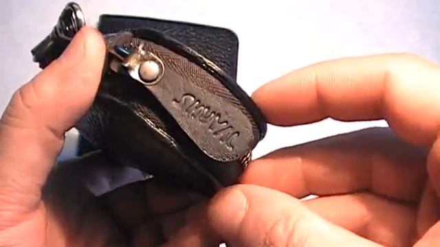 Подарочный комплект. смотреть онлайн