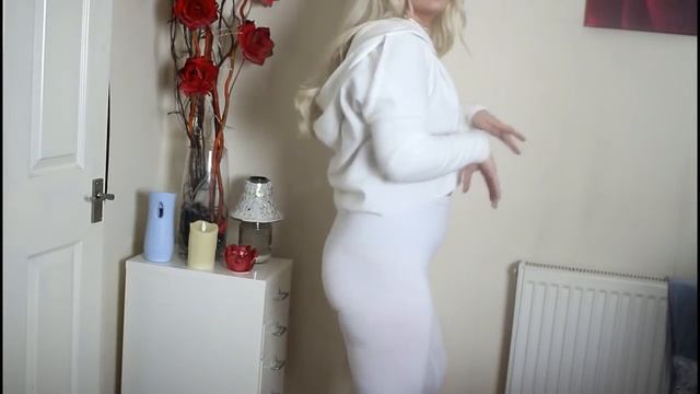 HOW TO LOOK SLIM THICK WITHOUT PHOTOSHOP! POSING TIPS FOR CHUBBY GIRLS | elisa-beth смотреть онлайн