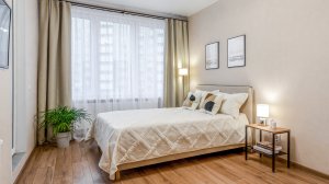 ЖК Ultra City _1ккв_ 35.7кв.м_   СРОЧНАЯ ПРОДАЖА