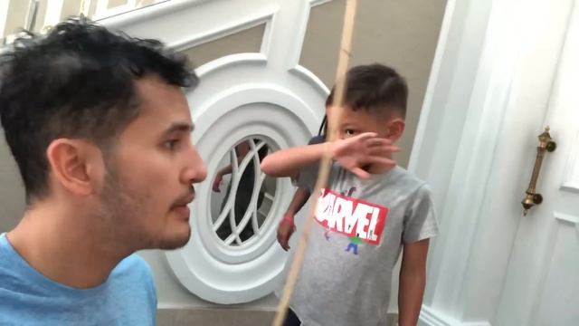 jangan kecam rotan baem dan qadejah klau malas смотреть онлайн