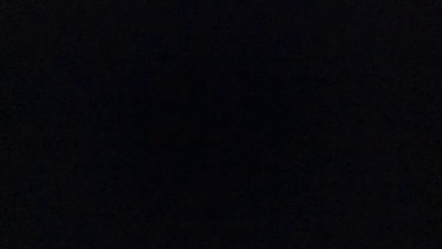 Глупое видео. смотреть онлайн