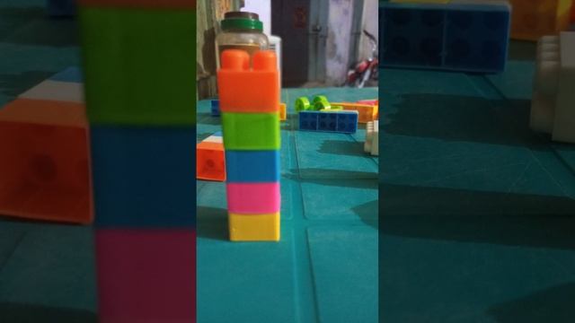 solva block s смотреть онлайн
