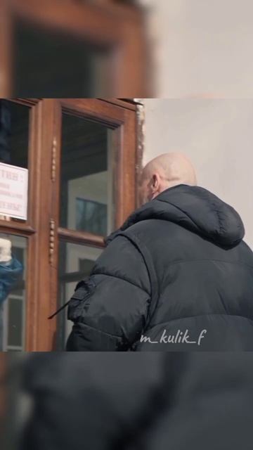 Что же ты так тяжело, счастье моё ❤💔 Склифосовский11 Мария Куликова и Максим Аверин #сериал #любовь смотреть онлайн