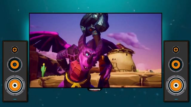 Playstation 5 (PS5) Won't Support PS1- PS2- PS3 Games | PS5 OFFICIALLY won't have Optical Audio смотреть онлайн