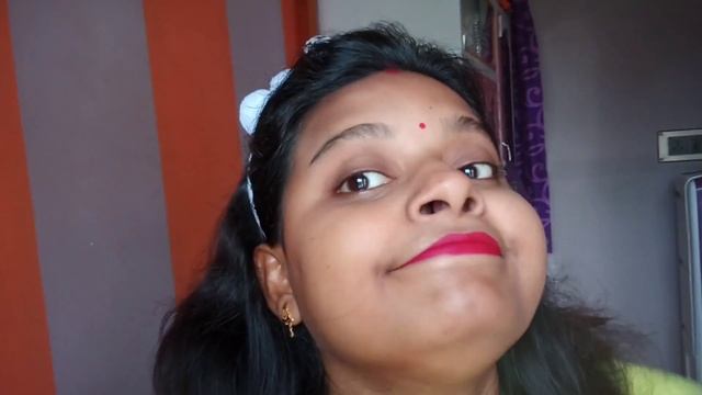 🐖Piggy Nose 🐷 & Nose Massage Challenge Vedio Zoom Camera // Funny Vedio 🥰 Part-1 @msfamily2580#vira