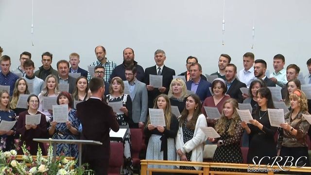 Це е мий Бог смотреть онлайн