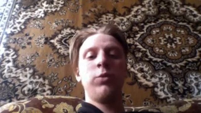 Прикол: Не много выпили смотреть онлайн