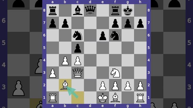 Ana Karpov vs V Korchnoi - Odessa UKR (2008) смотреть онлайн