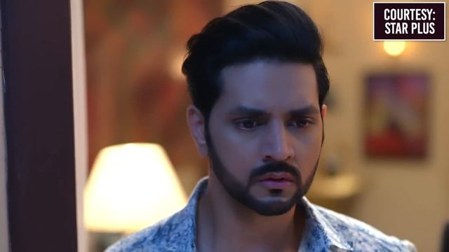 Ghum Hai Kisikey Pyaar Meiin: Ishaan learns about Savi’s harassment смотреть онлайн