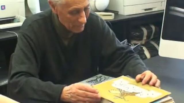 Юрий Герчук 15 апреля 2010 г смотреть онлайн