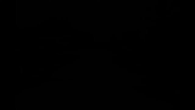 1990年｢渋谷陽一 vs 忌野清志郎｣ смотреть онлайн