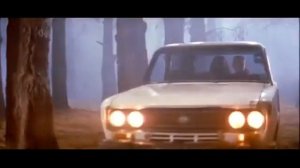 Тайна 1 Индийский фильм (На Русском Языке)