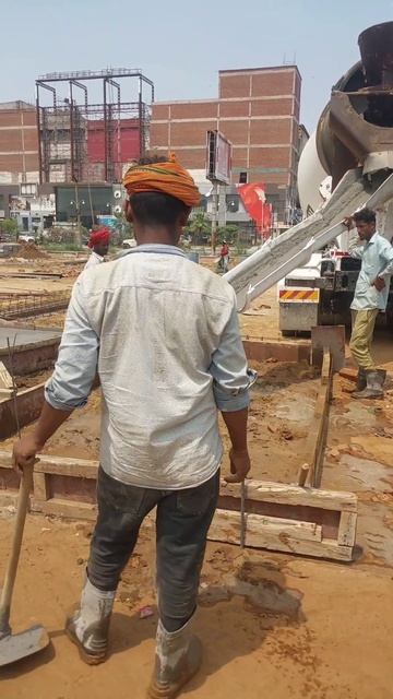 PART 85 // PCC WORK //How CNG PUMP made-up video// #popular #construction #viral #rmc #hydra #pccrm смотреть онлайн