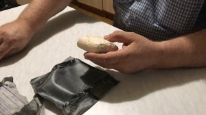 ППИ пакет перевязочный индивидуальный