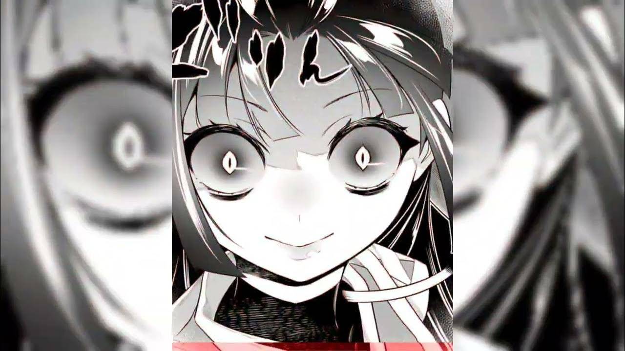 Ela Vira Morta смотреть онлайн