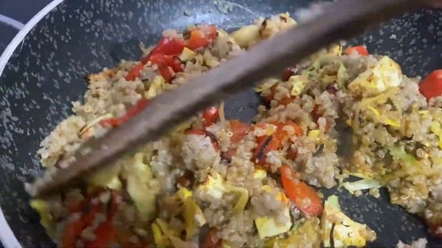 LOSE 1 KG IN 4 DAYS DIET PLAN | WEIGHT LOSS DIET PLAN | AzraKhanfitness смотреть онлайн
