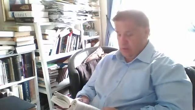 Boethius. 480--524 or 525 AD on Time and God by Jason Burns смотреть онлайн