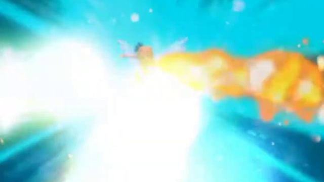 Мини Клип Винкс Блум и Скай Я тебя не отдам!🔥✨✨ смотреть онлайн