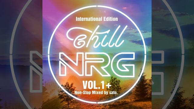 SHOOT ! смотреть онлайн