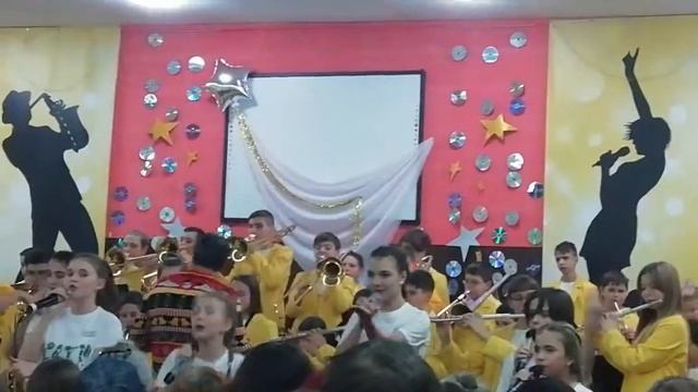 Первое добрый ранок Украина смотреть онлайн