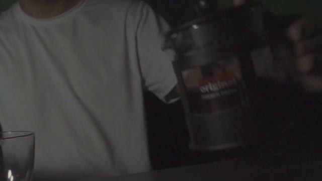 KAPE BROLL смотреть онлайн