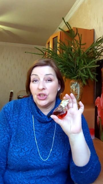 Grain de Soleil Fragonard #духи #парфюмерия смотреть онлайн