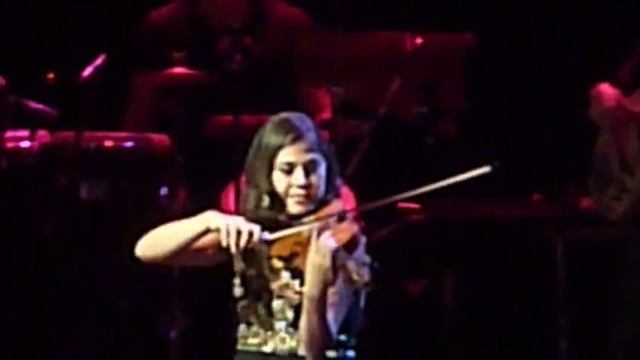 Yanni in Concert, Bangkok - Felitsa смотреть онлайн