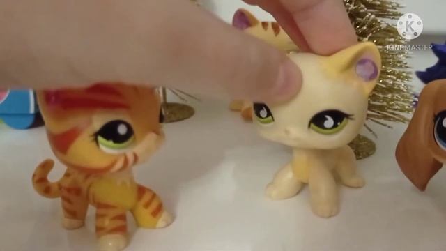 кино:БОГАЧКА 2-серия смотреть онлайн