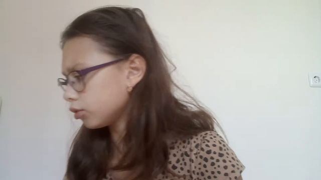 мой будущии 3 колонии муравьёв как они поживают смотреть онлайн