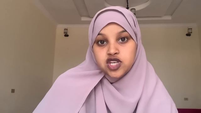 Sideen uga bartay Englishka YouTube ka kaliya 🤔 смотреть онлайн