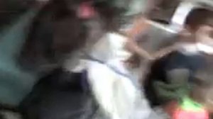 не родись красивой - 1 серия