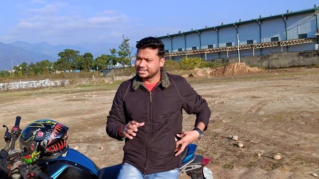 Engine Oil Types And Grades Explained | Mineral Oil Vs Synthetic Oil Motorcycles | In Hindi🏍️🏍️ смотреть онлайн