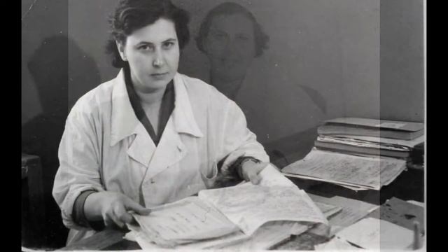 Анцупова Елена Сергеевна смотреть онлайн