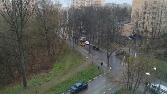 Twenty sixth quarantined day смотреть онлайн