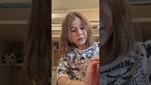 НЕОЖИДАННОЕ ВИДЕО! Открываю новые игрушки виде яиц!!!