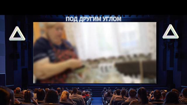 ОЛЬГА УРАЛОЧКА LIVE //ОЧЕРЕДНАЯ ПОПЫТКА ПОРОДНИТЬСЯ// смотреть онлайн