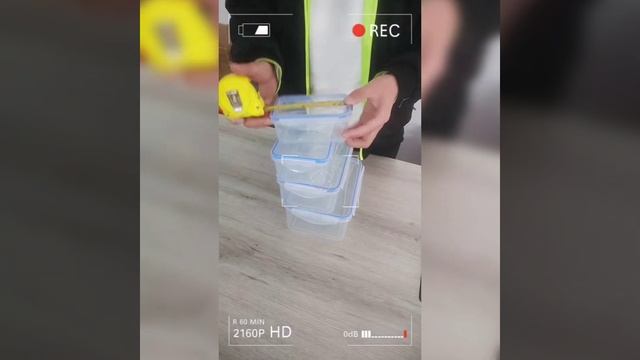 injection lunch box 20221210001218 смотреть онлайн